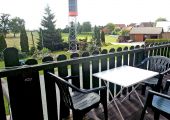 DSCN0390.jpg