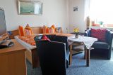 DSCN0384.jpg