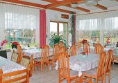 gst2_Veranda.jpg
